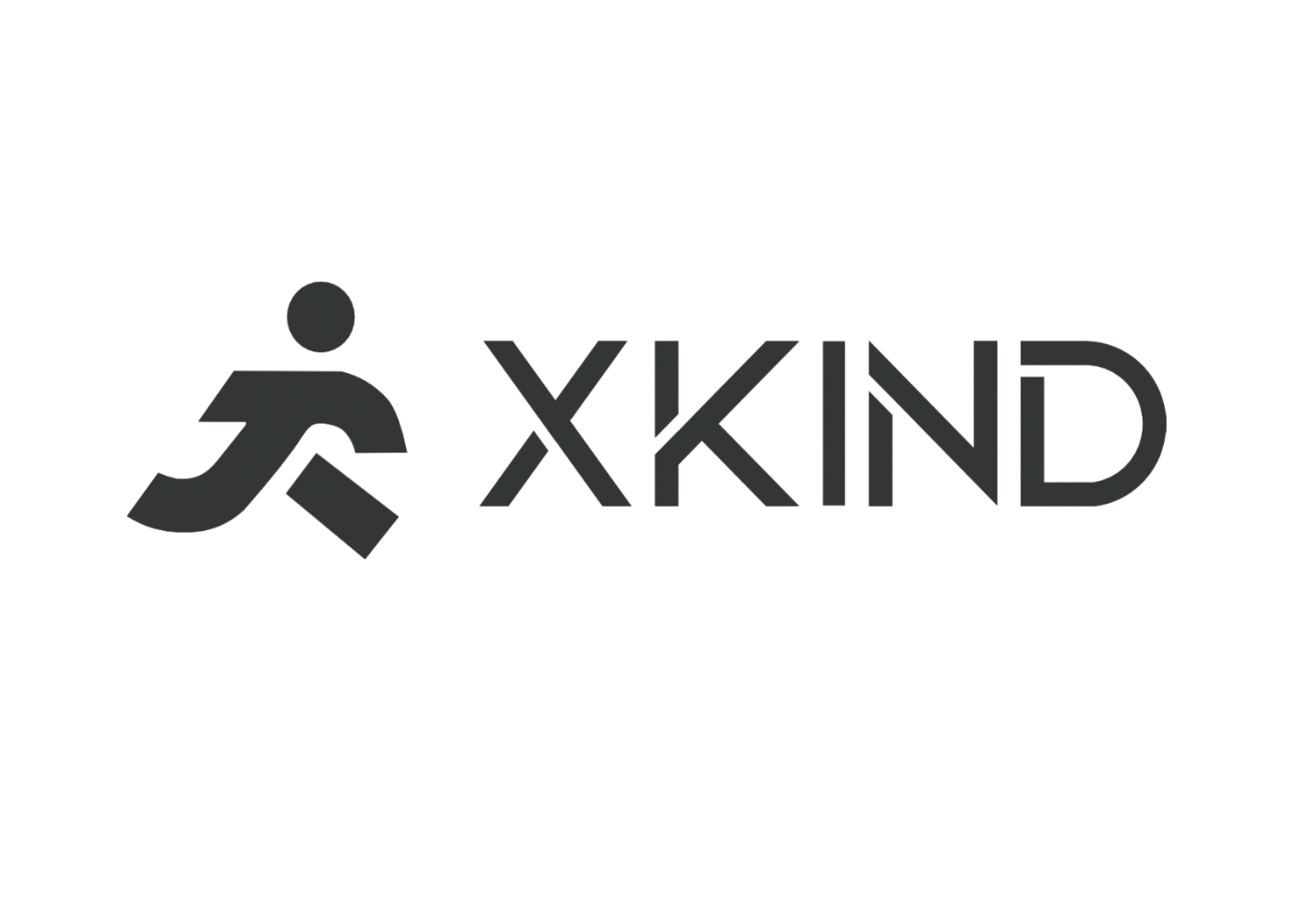 XKIND